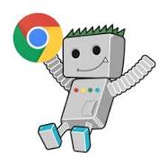 googlebot 1