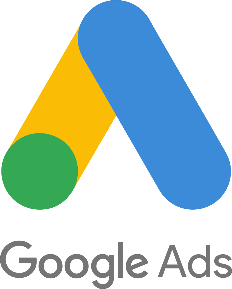 800px Google Ads logo.svg