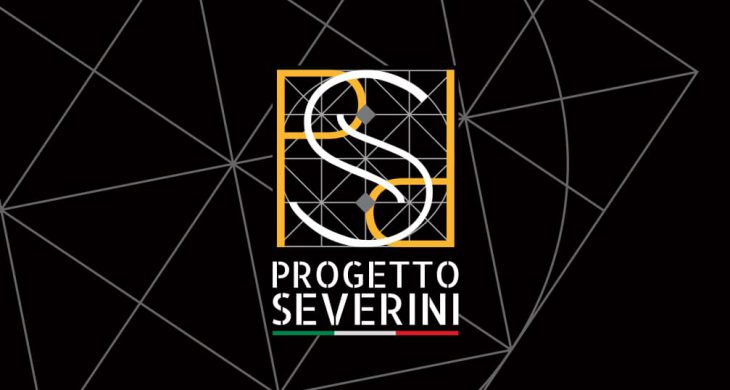 BV ProgettoSeverini 1