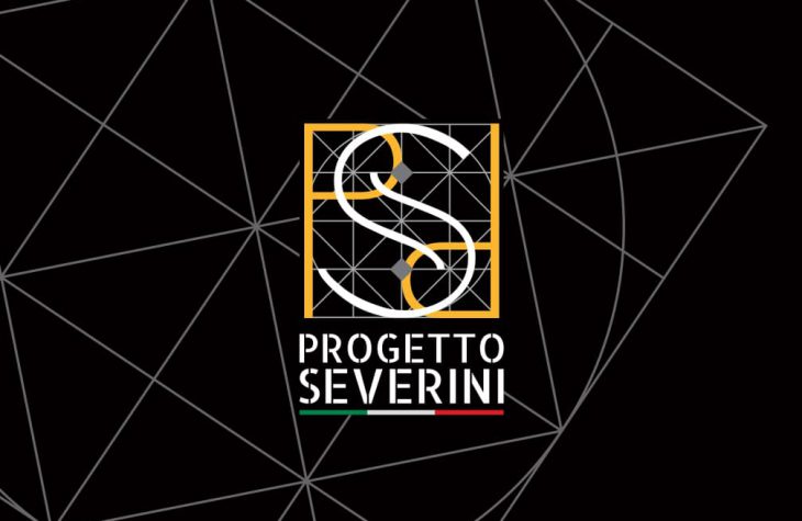 BV ProgettoSeverini 1