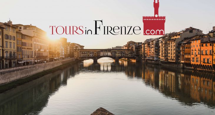 Toursinfirenze