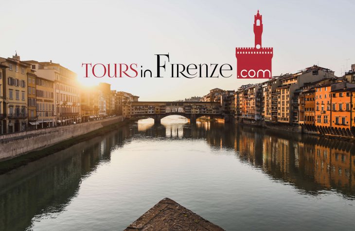 Toursinfirenze