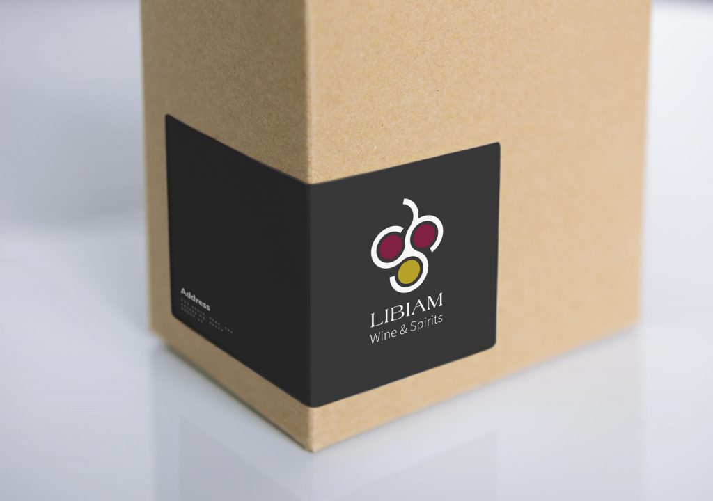Libiam Wine & Spirits 4 Libia