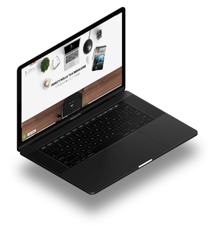 sito web