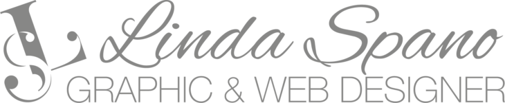 grafica e siti web