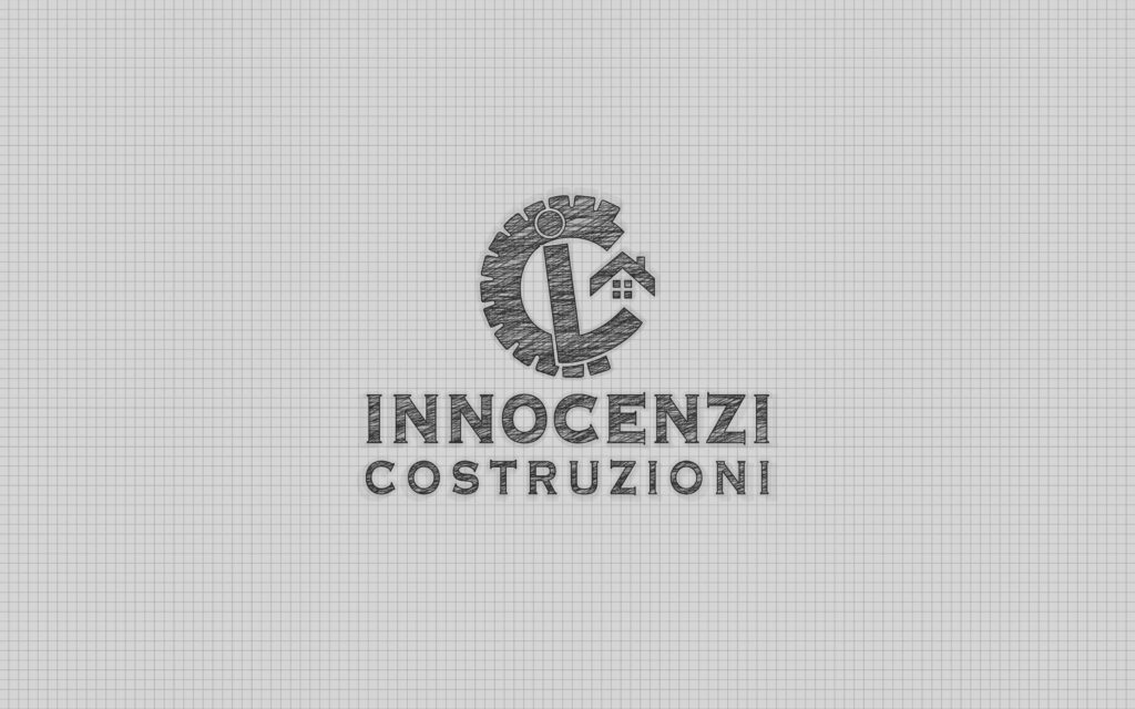 logo innocenzi 3