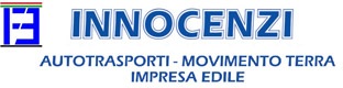 logo innocenzi