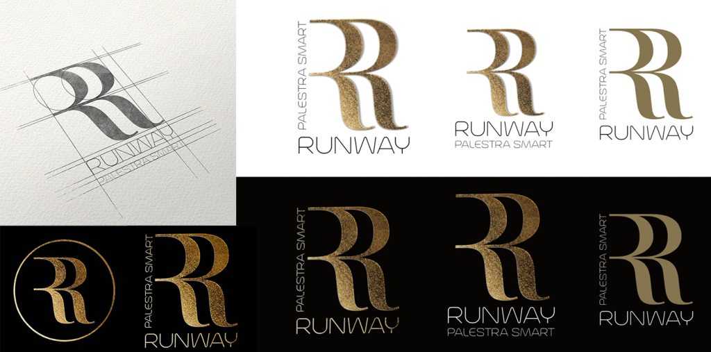 RUNWAY 1 runway00