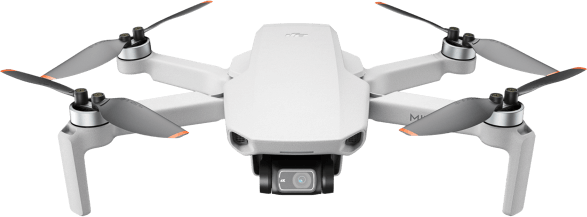 Riprese e foto aeree con drone 6 7a800dc93ffa6a45af04c2b49a75a4af 1