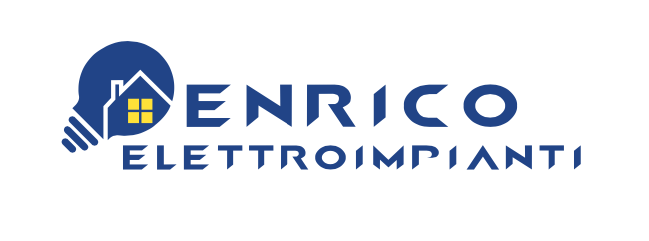 Enrico Elettroimpianti 1 Schermata 2022 08 22 alle 12.42.51
