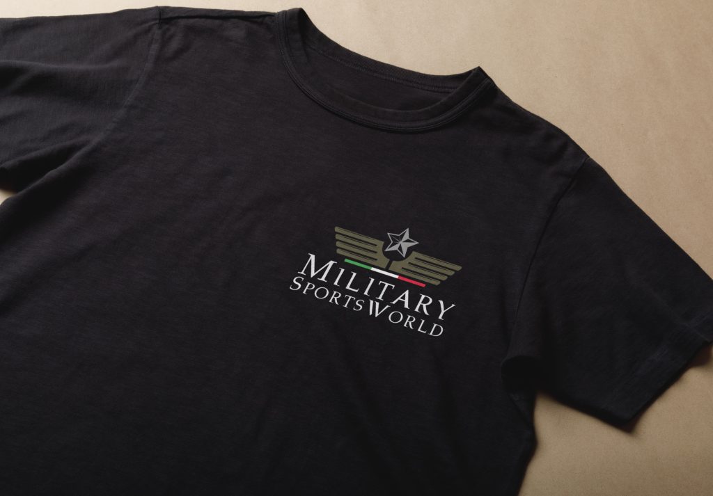 maglia military min