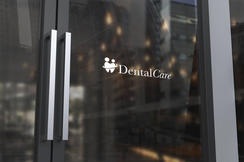 DentalCare 1 02