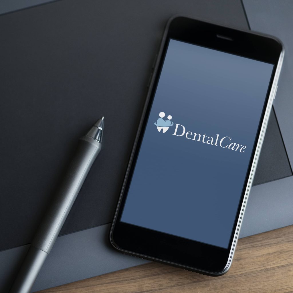 DentalCare 2 03