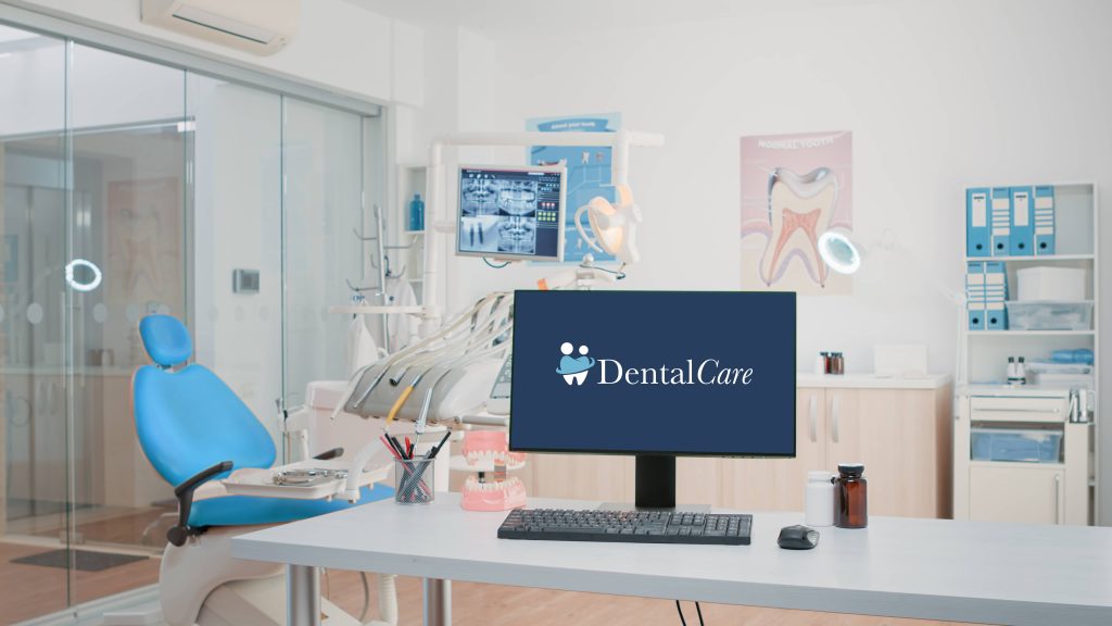 DentalCare 3 04 1