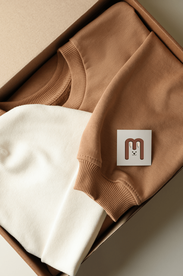 Myki | Clothes for children 1 Schermata 2023 06 23 alle 11.23.16