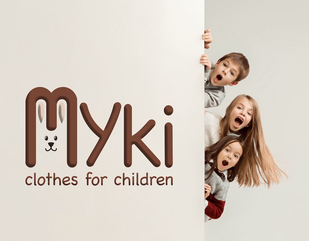 Myki | Clothes for children 4 Schermata 2023 06 23 alle 11.23.24