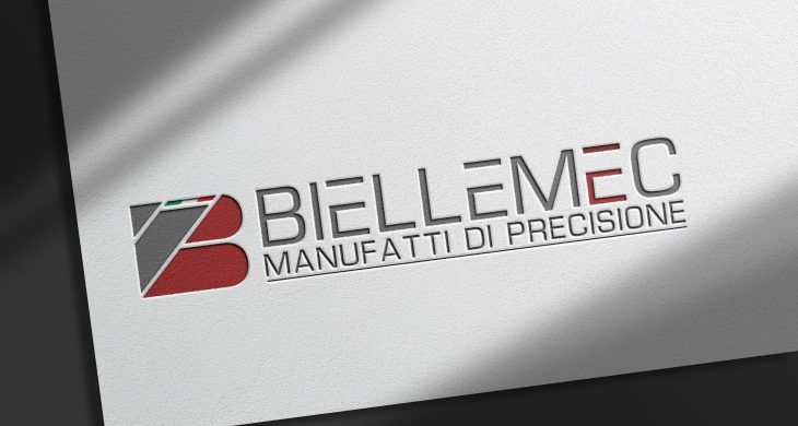 BIELLEMEC 1