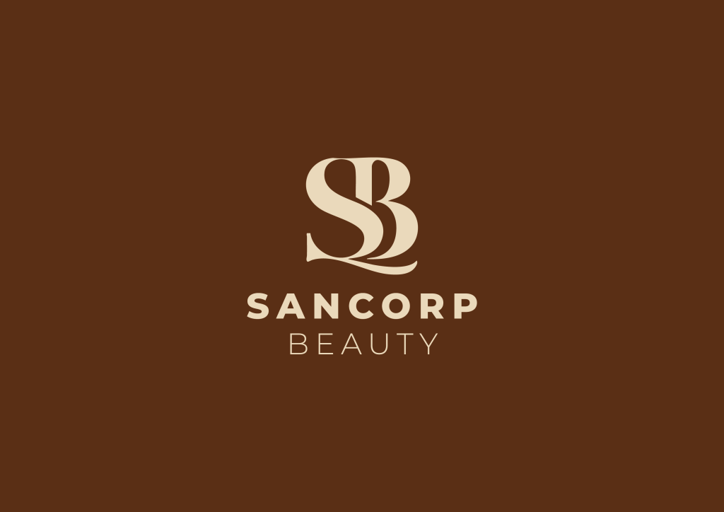 Logo SANCORP BEAUTY def 03