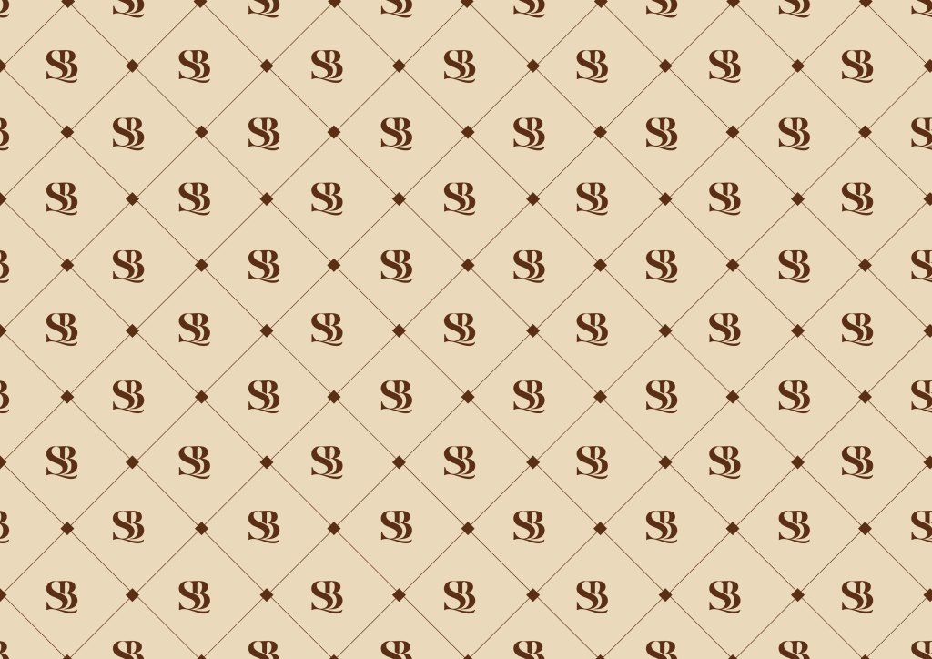 Logo SANCORP BEAUTY def 06