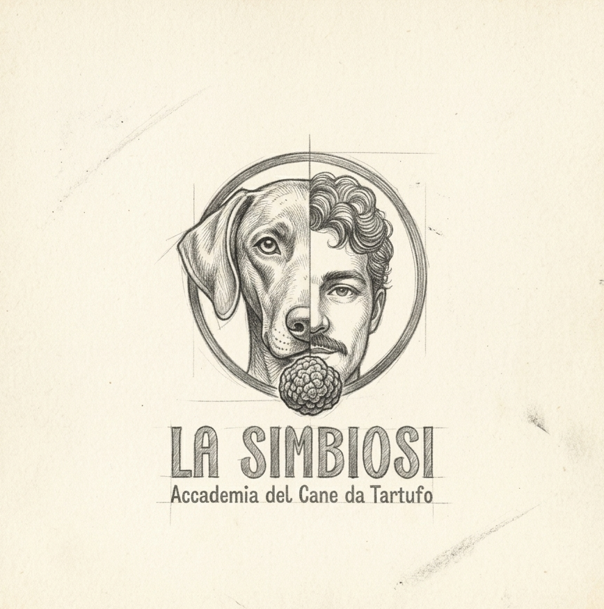 LA SIMBIOSI 1 Gemini Generated Image 6tfc8s6tfc8s6tfc