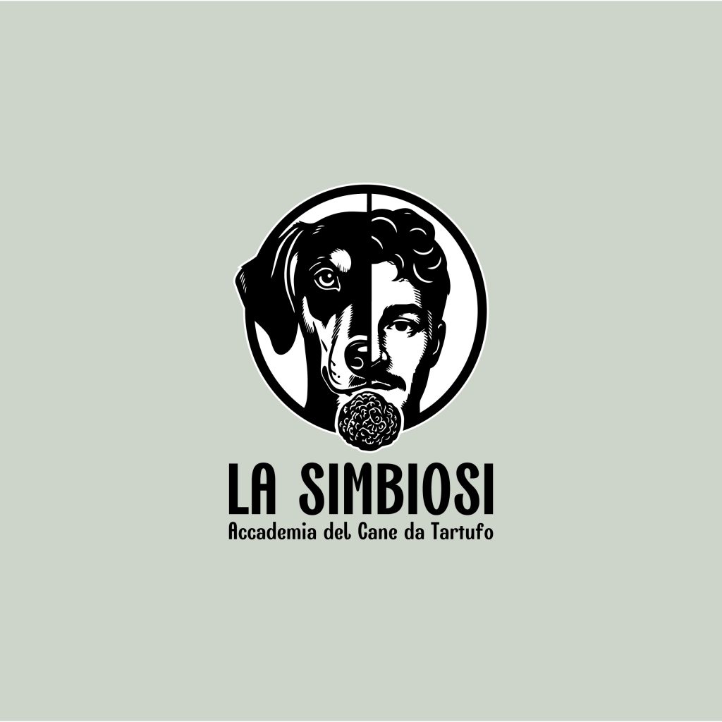 LA SIMBIOSI 2 LOGO SIMBIOSI manuale 03