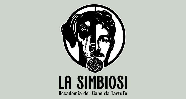 LOGO SIMBIOSI manuale 03