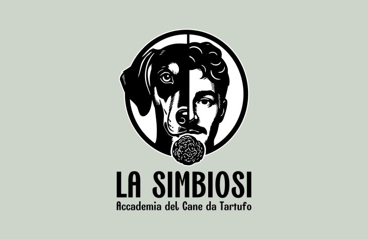 LOGO SIMBIOSI manuale 03